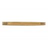 Bamboo Tool Comb Ref. BATA