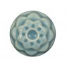 Glacier Amaco Celadon Brush On Glaze C-19