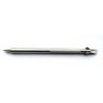 Metal Carving Tool T36