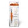 Xiem Sculptors Wire Tool Set Small Xiem Sculptors Wire Tool Set Small