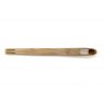 Bamboo Tool Fluter Fine