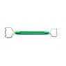 Double Ended Large Handle Maker