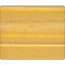Pebble Stone Spectrum Cone Glaze 5 1155