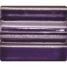 Dark Purple Spectrum Cone Glaze 5 1169