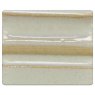 Soft White Spectrum Nove Stoneware Glaze 1520