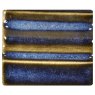 Black Shadow Spectrum Nove Stoneware Glaze 1542