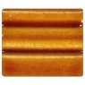 Light Coffee Spectrum Nove Stoneware Glaze 1543