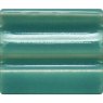 Turquoise Spectrum 1207 Cone 9-10