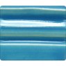 Light Blue Spectrum 1212 Cone 9-10