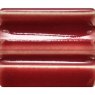Ruby Spectrum High Fire Glaze Ruby Spectrum High Fire Glaze