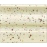 Chocolate Chip Spectrum Low Stone Brush On Glaze 939