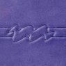 Purple Crystal Amaco Potter's Choice Brush On Glaze PC-16