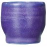 Purple Crystal Amaco Potter's Choice Brush On Glaze PC-16 Purple Crystal Amaco Potter's Choice Brush On Glaze PC-16