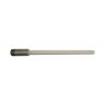 Type R Replacement Ceramic Thermocouple Sheath