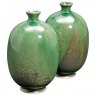 Vanadinite Terracolor Stoneware Glaze Powder