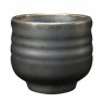 Amaco Saturation Metallic Amaco Potter's Choice Stoneware Glaze Powder