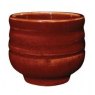Deep Firebrick Amaco Potters Choice Stoneware Glaze Powder