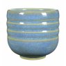 Amaco Artic Blue Amaco Potters Choice Stoneware Glaze Powder