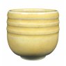 Oatmeal Amaco Potters Choice Stoneware Glaze Powder