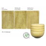 Oatmeal Amaco Potters Choice Stoneware Glaze Powder Oatmeal Amaco Potters Choice Stoneware Glaze Powder