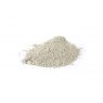 White Earthenware Powdered Clay 1140-2