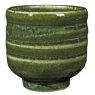 Vert Lustre Amaco Potters Choice Stoneware Glaze Powder Vert Lustre Amaco Potters Choice Stoneware Glaze Powder