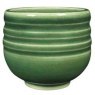 Dark Green Amaco Potters Choice Stoneware Glaze Powder