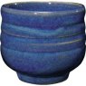 Indigo Float Potter's Choice Stoneware Glaze Powder