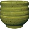 Deep Olive Speckle Potter's Choice Powdered Glaze