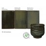 Ironstone Amaco Potters Choice Stoneware Glaze Powder Ironstone Amaco Potters Choice Stoneware Glaze Powder