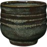 Ironstone Amaco Potters Choice Stoneware Glaze Powder