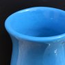 Sky Blue Earthenware Glaze 9448 Sky Blue Earthenware Glaze 9448