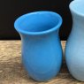 Sky Blue Earthenware Glaze 9448 Sky Blue Earthenware Glaze 9448