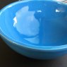 Sky Blue Earthenware Glaze 9448 Sky Blue Earthenware Glaze 9448