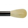 Superior Glaze Mop Brush 8.0mm X 40.0mm