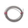 Nabertherm TOP 130 Heating Elements