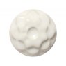 Snow Amaco Celadon Brush On Glaze C-10