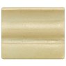 Satin Clear Spectrum Nove Stoneware Glaze 1502