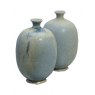 Grey Granite Terracolor Stoneware Glaze Powder
