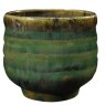 Seaweed Amaco Potters Choice Stoneware Glaze Powder