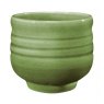 True Celadon Amaco Potters Choice Stoneware Glaze Powder