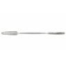Stainless Steel Rasp 1601