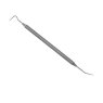 Metal Precision Dental Tool Metal Precision Dental Tool