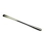 Metal Double Ended Spatula