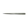Metal Sharp Needle Tool 1108