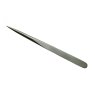 Metal Sharp Needle Tool