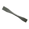 Metal Double Ended Smoother Tool
