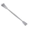 Metal Plaster Spatula Metal Plaster Spatula