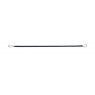 Stainless Steel Double Ended Wire Loop Tool 609