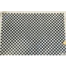 Checkerboard Underglaze Transfer Sheet Checkerboard Underglaze Transfer Sheet